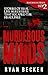 Murderous Minds Volume 2: S...