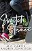 Switch Stance (Charitable Endeavors #1)