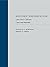 Historic Preservation: Law and Culture: Cases and Materials