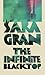 The Infinite Blacktop (Claire DeWitt Mysteries, #3)