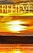 Believe by Marian Fryga