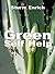 Green Self Help