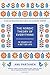 The Nordic Theory of Everything: In Search of a Better Life