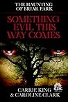 Something Evil Th...
