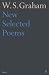 New Selected Poems of W.S. ...