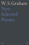 New Selected Poems of W.S. Graham
