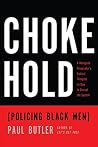 Chokehold: Polici...