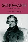 Schumann: The Fac...