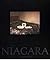 Niagara