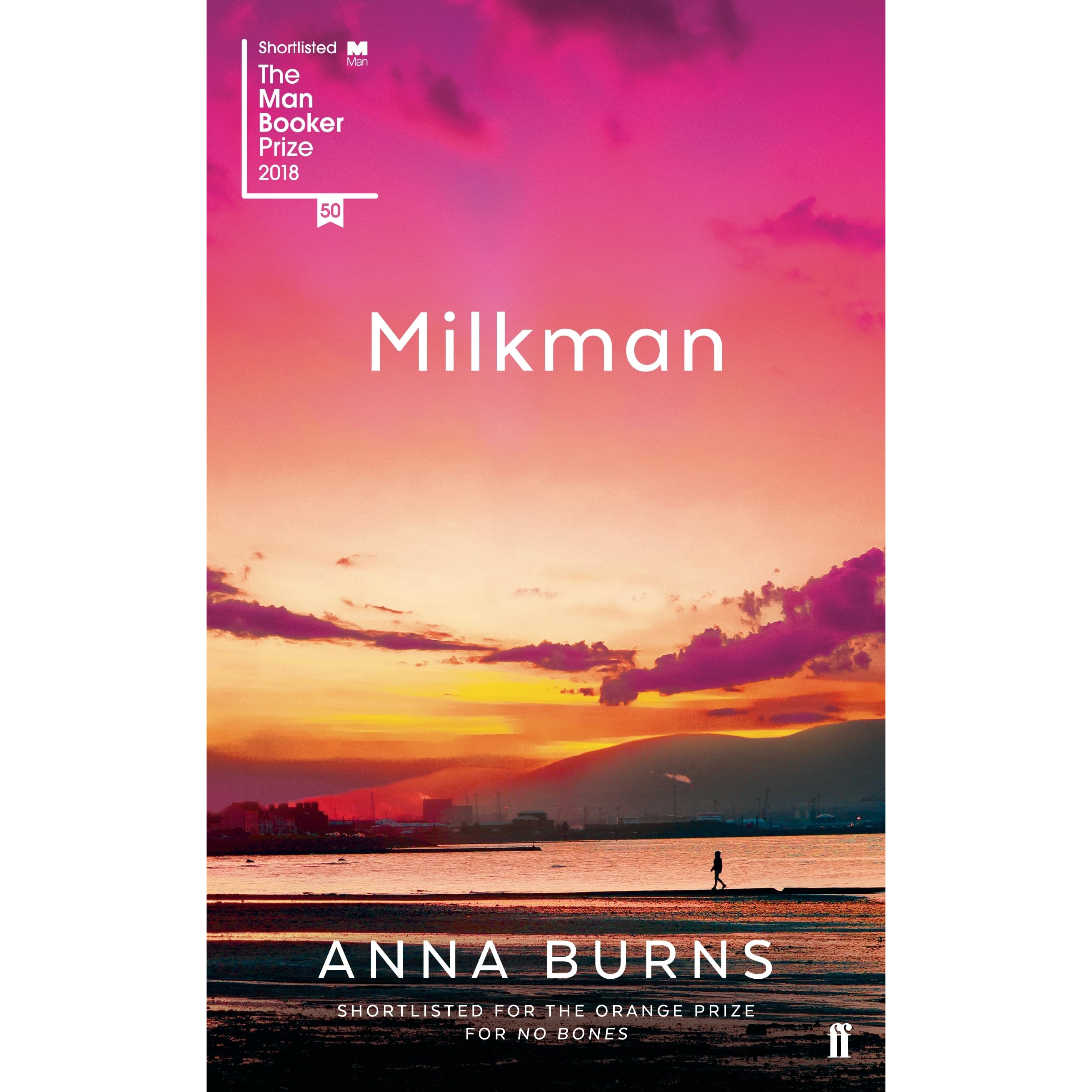 Молочник бернс. Дженнифер лаш британская писательница. Анна бернс "молочник". Анна бернс «молочник» обложка. Молочник книга.