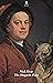 The Hogarth Plays