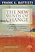 The New Winds of Change: Th...