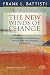 The New Winds of Change: The Evolution of the Contemporary American Wind Band/Ensemble and Its Music