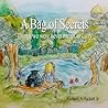 A Bag of Secrets by Richard A. Hackett Jr.