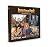 Jonathan Park: The Copper S...