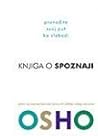 Knjiga o spoznaji...