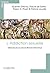 L'addiction sexuelle by Quentin Debray