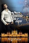 El infierno de Ian by N.Q. Palm