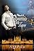El infierno de Ian (Security Ward #6)