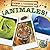 Vamos a clasificar animales (My Science Library)