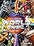 Listen To World Music