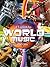 Listen To World Music (Art and Music)