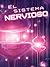 Rourke Educational Media El sistema nervioso (Let's Explore Science) (Spanish Edition)
