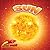 Sun (Inside Outer Space)