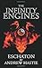 Eschaton (The Infinity Engines)