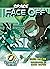 Space Face Off