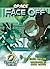 Space Face Off (Galaxy Games)