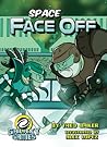 Space Face Off (Galaxy Games)