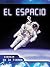 Rourke Educational Media El...