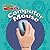 Computer Mouse (How It Works)
