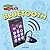 Bluetooth (How It Works)