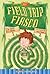 Field Trip Fiasco (Rourke's Beginning Chapter Books)