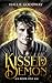Kissed by a Demon (Kissed By, #1)