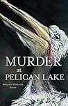 Murder at Pelican...