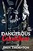 Dangerous Calculations (Dangerous Series Book 2)