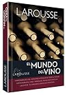 El Mundo del Vino