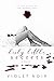 Dirty Little Secrets by Violet Noir