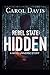 Rebel State: Hidden (Silo S...