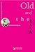 老人与海(英汉双语版)（人可以被毁灭，却不可以被战胜） (Chinese Edition)