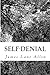 Self-Denial
