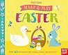 Make and Play: Easter