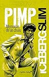 Pimp, memorias de...