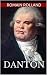 Danton (French Edition)