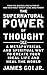 The Supernatural Power of T...