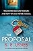 The Proposal
