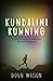 Kundalini Running - A Real-...